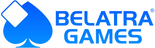 Belatra-Games