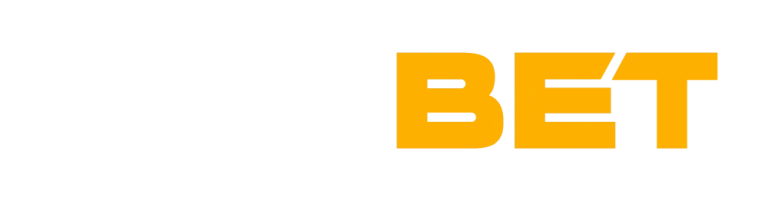 R2pbet-Logo